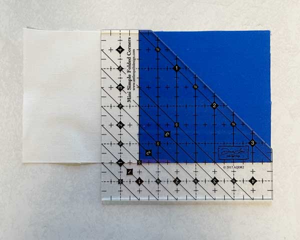 CT Bella Classics 2 - SFC Ruler Placement