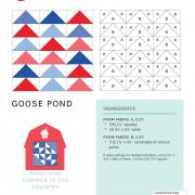 06_goose-pond_printer-friendly.jpg